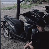 App chơi game k