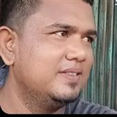 Của Cài Dồi Dào