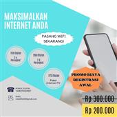 Soi kèo bóng rổ