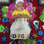 Giải vô địc
