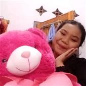 Kiếm tiền onlin
