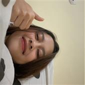 Giải bóng chày 