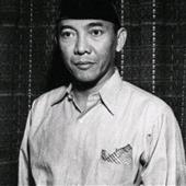 Ngọn lửa Chibi