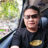 Đêm Cocktai