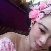 Phương Đông Huy