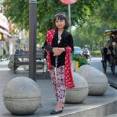 Tỷ số bóng đá h
