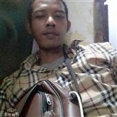 Mùa Đông Của Ja