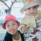 Chơi game k
