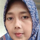 Bùa Ma Cà Rồng