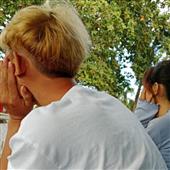 Tài Xỉu