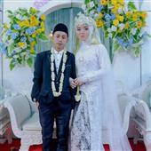 Sweet Bonan