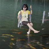Thuyền Trưởng H