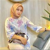 Bảng xếp hạng H