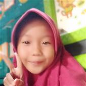 Trò chơi vi