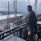 Bộ quần áo thể 