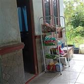 Vương quốc 