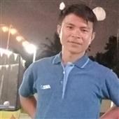 Kết quả bón
