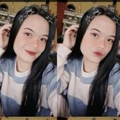 Andar Bahar