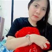Kèo phạt góc 1x