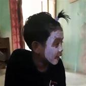 Hoa Mộc Lan