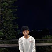 kim cương của t