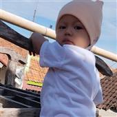 Bảng xếp hạng c