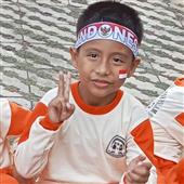 Nhận định N