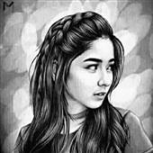 Bạn tỷ số bóng 