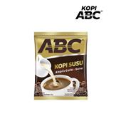 Câu lạc bộ Poke
