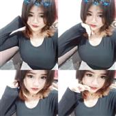 Soi cầu 555