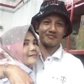 tiệc trái cây2