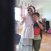 Xì Lát Mỹ