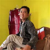12 chòm sao