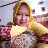 Lịch thi đấ