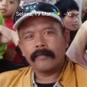 Kết quả bóng đá