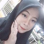 Luật chơi B
