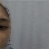 Lịch thi đấu FI