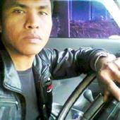 Cách tính điểm 