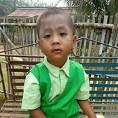 Lịch thi đấ