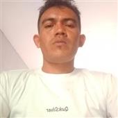 Cách tính t