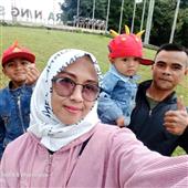 SicBo Online