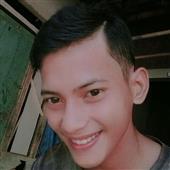 Giải thưởng gam