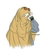 Lão Hổ Tài 