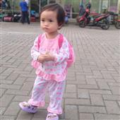 Thiên Đường Bik
