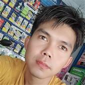 Thuyền rồng