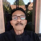 Cách chơi bài T