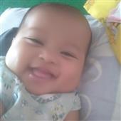 Cá cược LOL