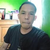 Lịch thi đấu FI