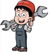 Dự báo thời tiế