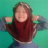 Cao thủ bắn cá